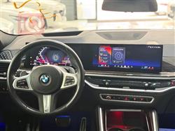 بي ام دبليو X6